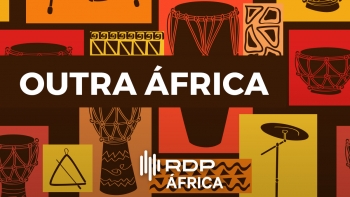 Imagem de Outra África | 3f – 23.00 e sábado – 16.00