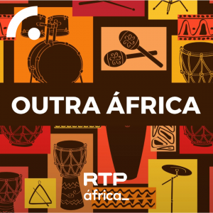 Imagem de Outra África