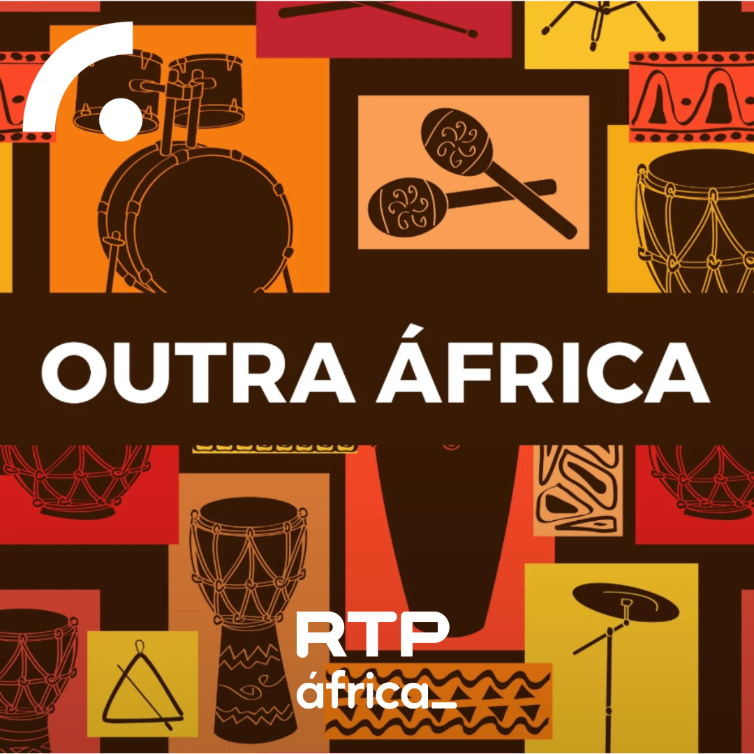 Outra África - RTP África