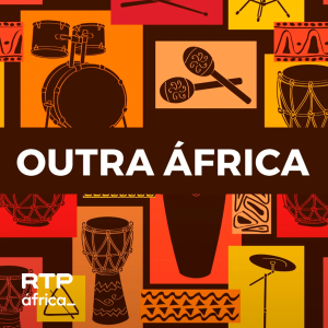 Imagem de Outra África