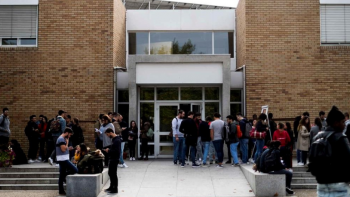 Imagem de Reportagem da RDP África em Bragança