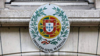 Imagem de Guiné-Bissau tem novo embaixador de Portugal