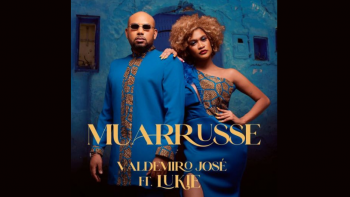 Imagem de 4 a10 de fevereiro