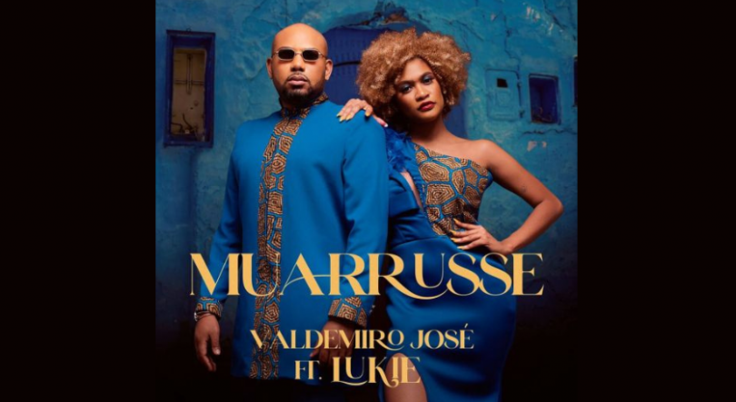 Imagem de 4 a10 de fevereiro