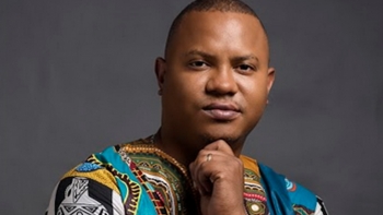 Imagem de Da Zambézia para o mundo: Michael Rosário