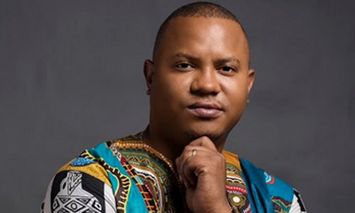 Imagem de Da Zambézia para o mundo: Michael Rosário