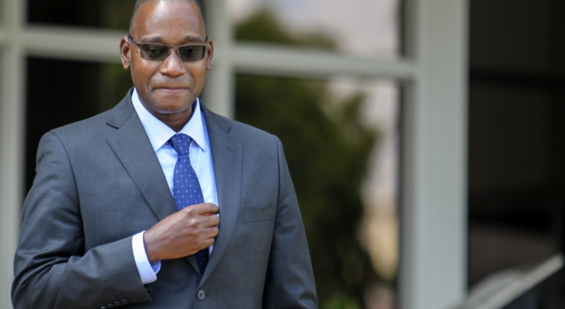 Imagem de Moçambique: Fundo Soberano entra em atividade até final de março