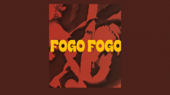 Imagem de Fogo Fogo – “Nha Riqueza” – Artista da Semana RDP África