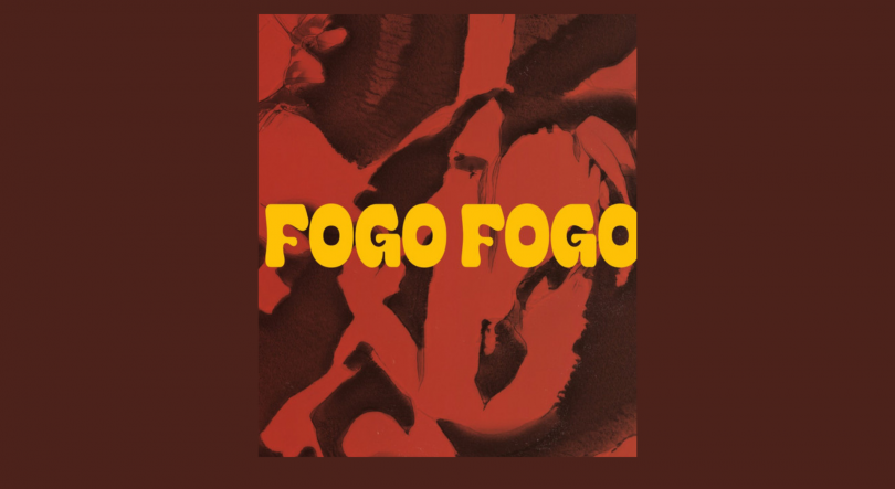 Imagem de Fogo Fogo – “Nha Riqueza” – Artista da Semana RDP África