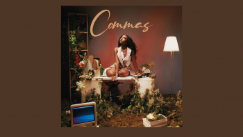 Imagem de 07 a 13 de abril