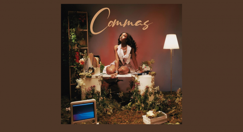 Imagem de 07 a 13 de abril