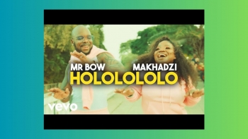 Imagem de 10 a 16 de Março