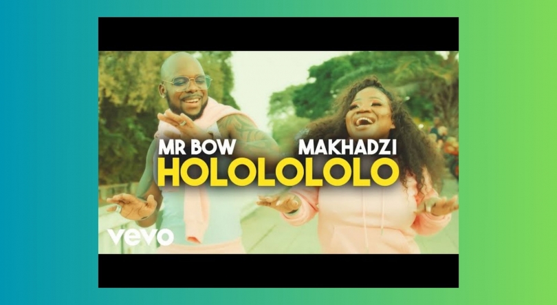 Imagem de 10 a 16 de Março