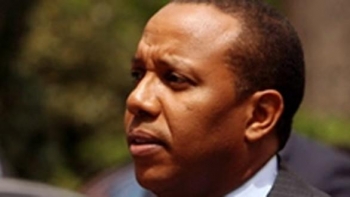 Imagem de São Tomé e Príncipe: Greve dos professores sem solução à vista