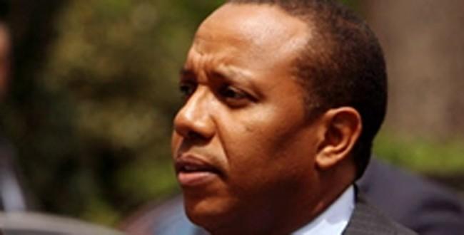 Imagem de São Tomé e Príncipe: Greve dos professores sem solução à vista