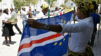 Imagem de Cabo Verde passa a dispor de 15 intérpretes para imigrantes