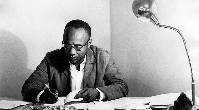 Imagem de Angola: Ministro Adão de Almeida destaca papel intemporal de Amílcar Cabral