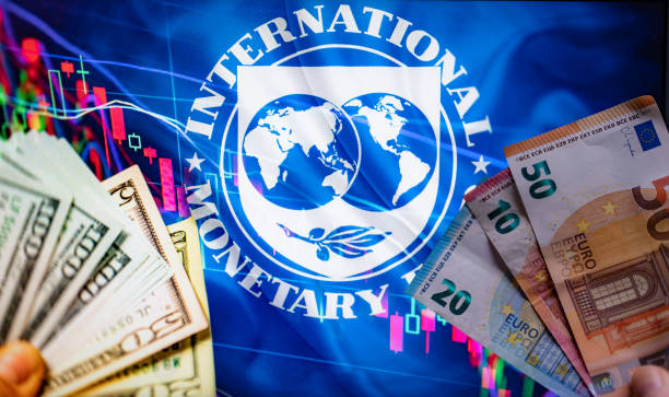 Imagem de Guiné-Bissau: Programa estabelecido com FMI em 2023 ficou aquém de esperado