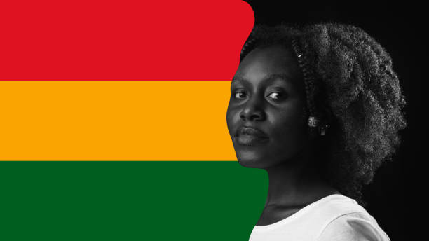 Imagem de Feira do livro guineense com “testemunhos de vítimas em tempos de autoritarismo”