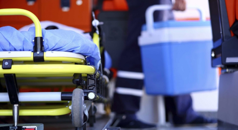 Imagem de Cabo Verde: Ministra da Saúde acredita no transplante de órgãos o quanto antes