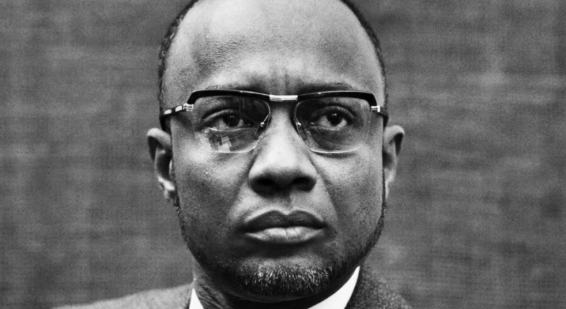 Imagem de Angola: Luanda acolhe colóquio Amílcar Cabral