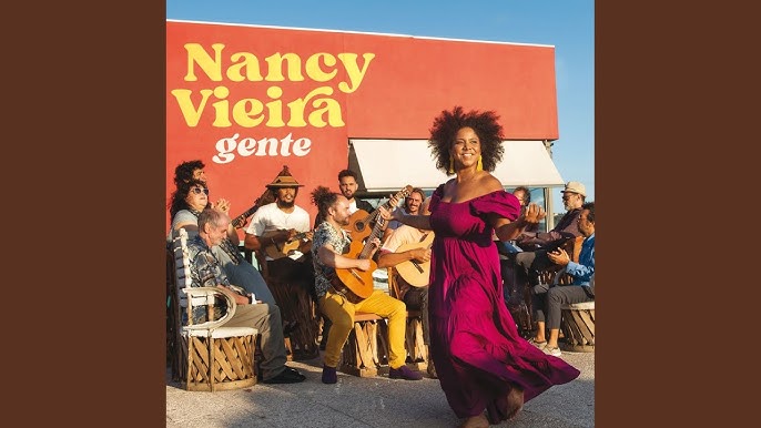 Imagem de 17 a 23 de Março