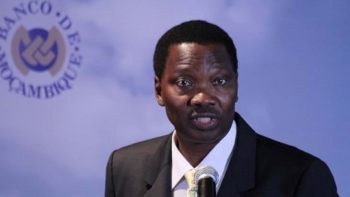 Imagem de Redução das Taxas de Juro pelo Banco de Moçambique