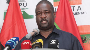 Imagem de UNITA faz um balanço positivo de jornadas municipais