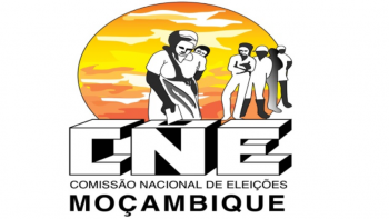 Imagem de Eleições gerais em Moçambique