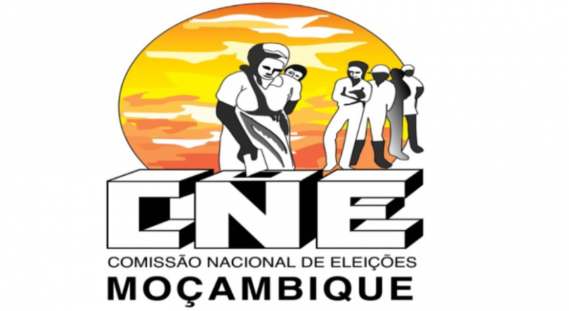 Imagem de Eleições gerais em Moçambique