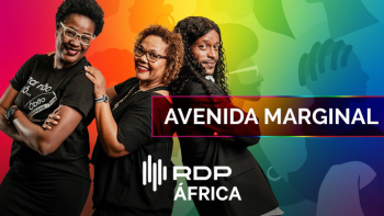 Imagem de Avenida Marginal | 4ªF – 19h10