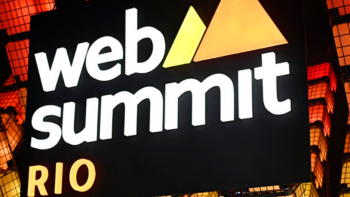 Imagem de Cabo Verde participa na Web Summit – Rio de Janeiro