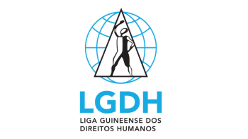 Imagem de Projecto Observatório da Paz -“No Cutchi Paz”