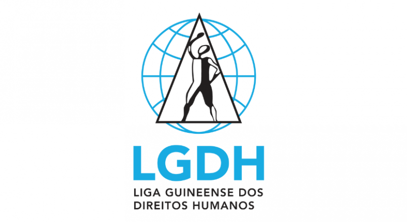 Imagem de Projecto Observatório da Paz -“No Cutchi Paz”