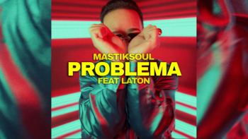 Imagem de 5 a 11 de maio