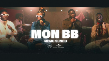 Imagem de 21 a 27 de abril