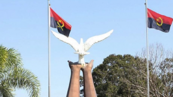 Imagem de Angola celebra hoje vinte e dois anos de paz