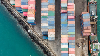 Imagem de Empresários de São Tomé e Príncipe querem maior intervenção do Governo para reduzir custos