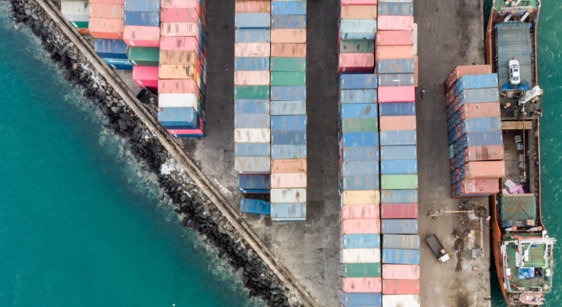 Imagem de Empresários de São Tomé e Príncipe querem maior intervenção do Governo para reduzir custos