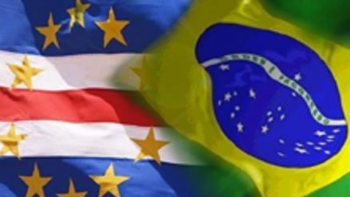 Imagem de Chefe de estado cabo-verdiano propõe alargamento da cooperação com o Brasil