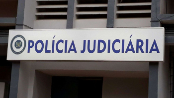 Imagem de Autoridades criminais santomenses preocupadas com casos de justiça privada e vários homicídios