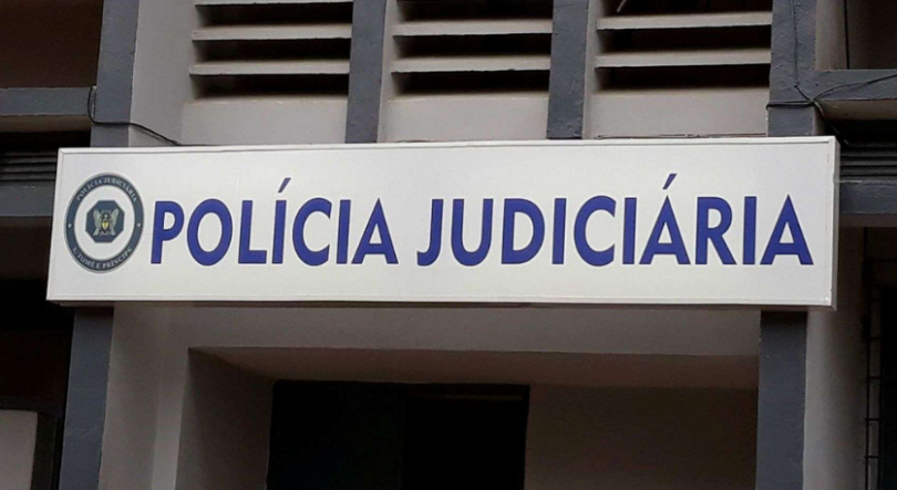 Imagem de Autoridades criminais santomenses preocupadas com casos de justiça privada e vários homicídios