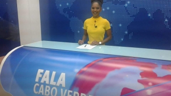 Imagem de Dia Mundial da liberdade de Imprensa: Sindicato dos Jornalistas cabo-verdianos antevê descida no ranking
