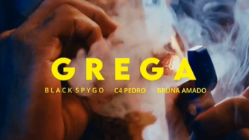 Imagem de 26 de maio a 01 de junho