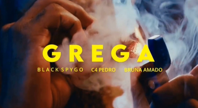 Imagem de 26 de maio a 01 de junho