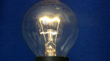 Imagem de Novas empresas de eletricidade em Cabo Verde