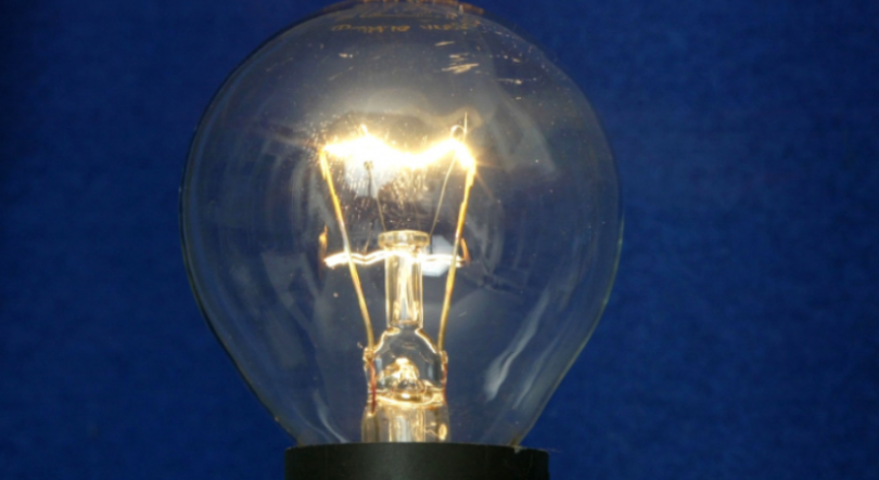 Imagem de Novas empresas de eletricidade em Cabo Verde