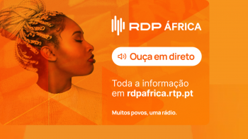 Imagem de Emissão em Direto