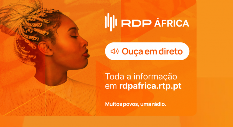 Imagem de Emissão em Direto