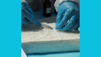 Imagem de Moçambique: Províncias usadas como plataforma giratória da droga mundial – Tribunal Supremo